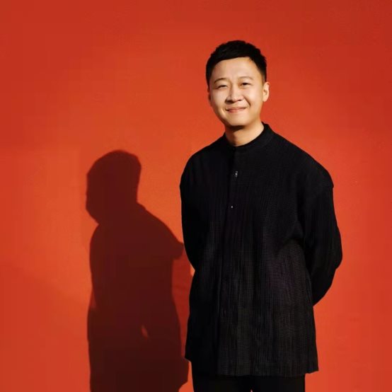 ����ݳ����¸��������빲 ��˧����̸��������