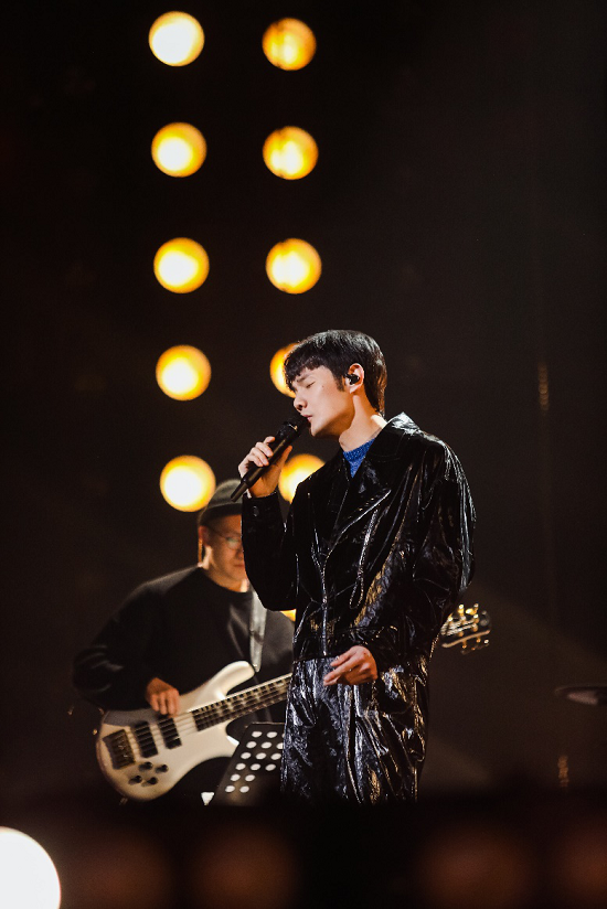 �����������׽졶���ǵĴ������������������������� �³����Ŵ��ܻ�ӭ