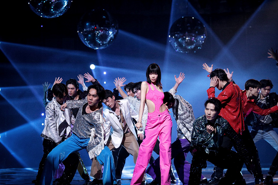 �����������׽졶���ǵĴ������������������������� �³����Ŵ��ܻ�ӭ