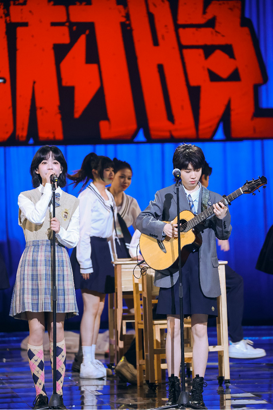 �����������׽졶���ǵĴ������������������������� �³����Ŵ��ܻ�ӭ