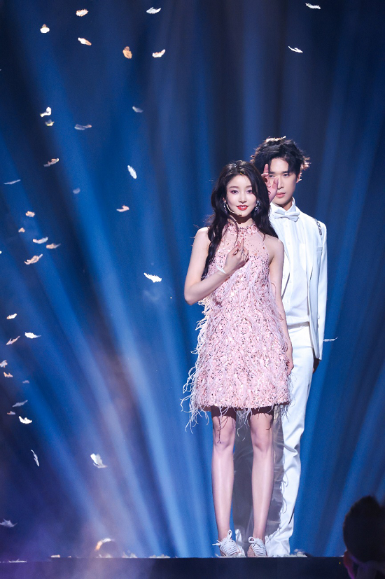 �����������׽졶���ǵĴ������������������������� �³����Ŵ��ܻ�ӭ