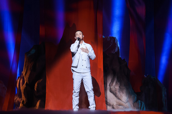 �����������׽졶���ǵĴ������������������������� �³����Ŵ��ܻ�ӭ