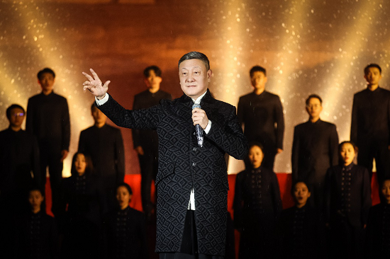 �����������׽졶���ǵĴ������������������������� �³����Ŵ��ܻ�ӭ