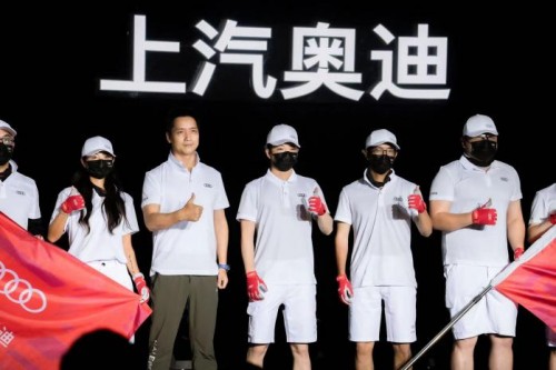 TME“WAVE浪潮音乐节” 正式官宣 现场演出阵容释出