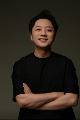 繁星互娱X梦响强音强强联动 募星计划首发单曲张磊《半生》重磅上线