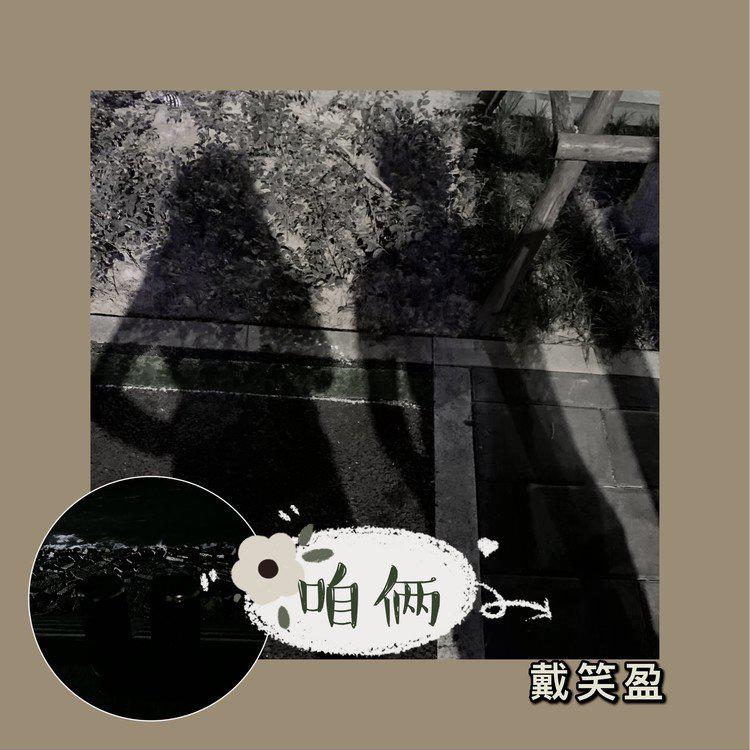 与众不同的音乐人戴笑盈:和人生对话