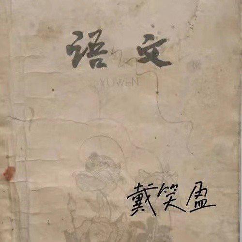 与众不同的音乐人戴笑盈:和人生对话