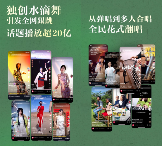 �ṷ���׼ƻ��ֳ��±��� ���������ơ�1��Ƕ��İ��һ