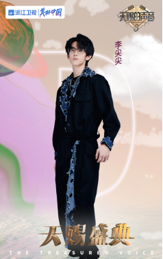 ���ǻ�������Я�¸��½����͵���������������̨��������