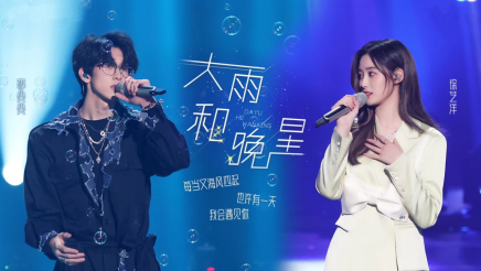 ���ǻ�������Я�¸��½����͵���������������̨��������