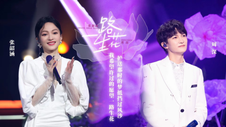 ���ǻ�������Я�¸��½����͵���������������̨��������