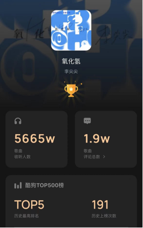 ���ǻ�������Я�¸��½����͵���������������̨��������