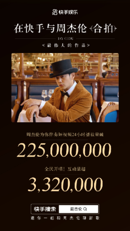 �ܽ��׿������԰��࣬�����ѹ�ͬ������������ΰ�����Ʒ��