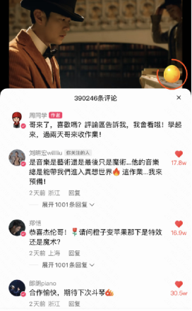 �ܽ��׿������԰��࣬�����ѹ�ͬ������������ΰ�����Ʒ��