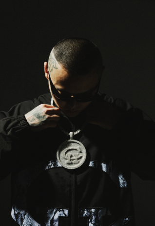 image.png 同程旅行“七彩云音”音乐节联动酷狗音乐,打造全景式音乐派对