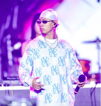 image.png 同程旅行“七彩云音”音乐节联动酷狗音乐,打造全景式音乐派对