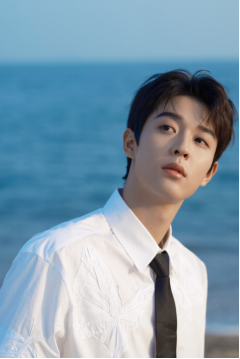 image.png 吴宇恒重磅登陆《酷狗首唱会》,开启《失重旅行》狂欢模式