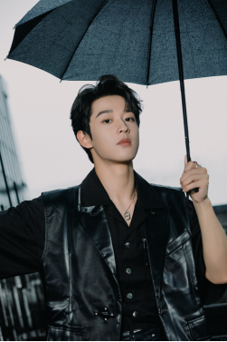 image.png 吴宇恒重磅登陆《酷狗首唱会》,开启《失重旅行》狂欢模式