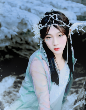 image.png 胡烨韬登陆《酷狗首唱会》,唱聊互动一起狂欢云庆生