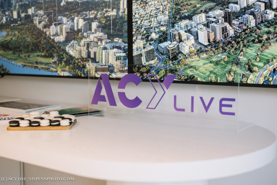 回忆与音乐,理查德克莱德曼2023《永恒的爱》墨尔本发布会正式召开