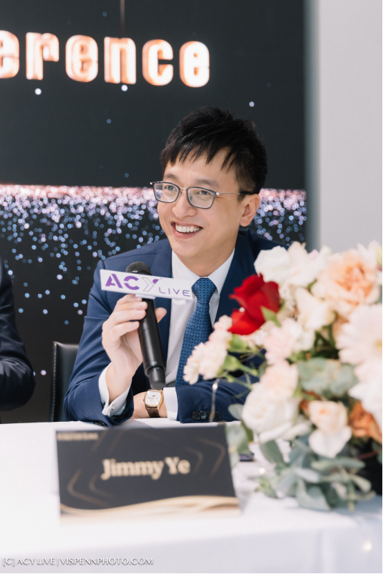 回忆与音乐,理查德克莱德曼2023《永恒的爱》墨尔本发布会正式召开