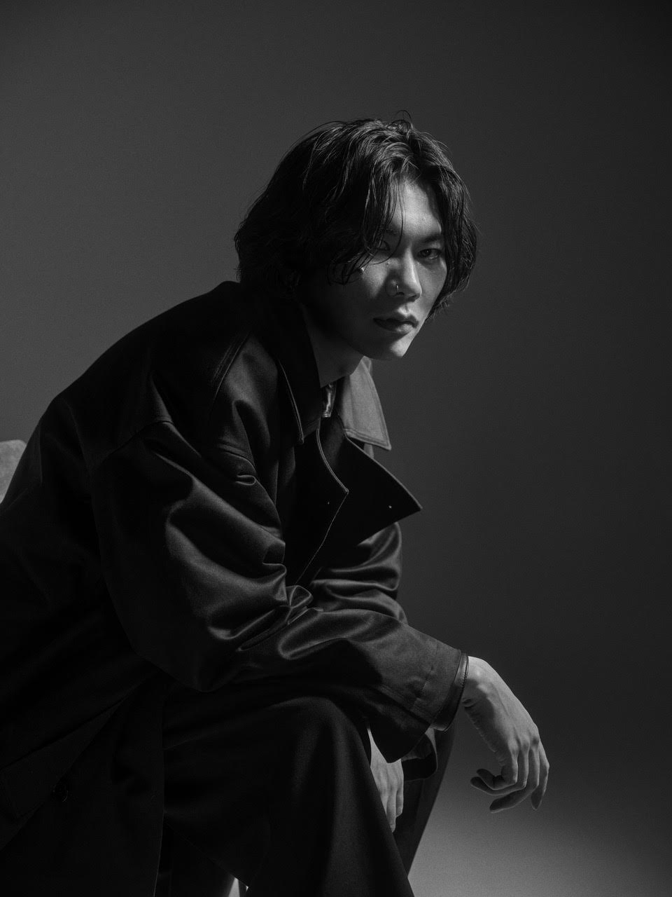 米津玄师《Lemon》获选“网易云音乐·云村十周年 十大金曲”