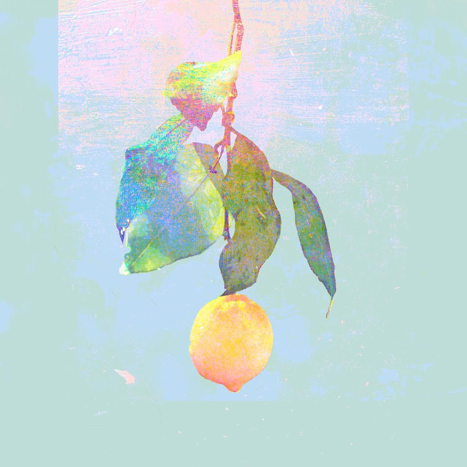 米津玄师《Lemon》获选“网易云音乐·云村十周年 十大金曲”