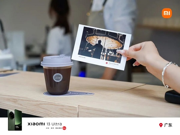 1683697917824050.jpg 张颂文新片“狂飙”五一档影院,小米再掀人文影像浪潮