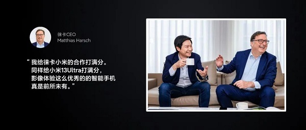 1683698038736337.jpg 张颂文新片“狂飙”五一档影院,小米再掀人文影像浪潮