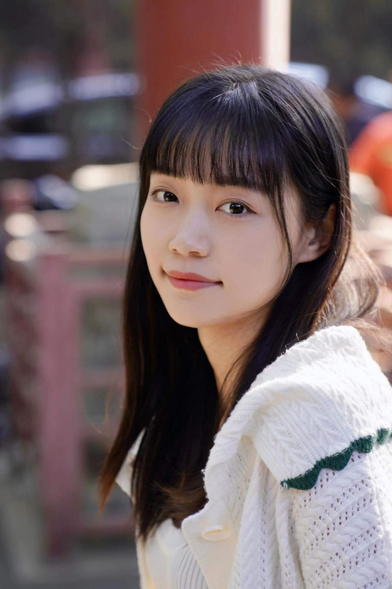 爱情短剧《一束阳光一束爱》开机 刘帅再演霸总少女之恋