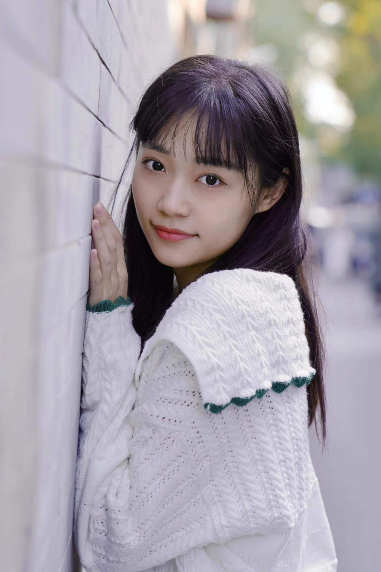 爱情短剧《一束阳光一束爱》开机 刘帅再演霸总少女之恋