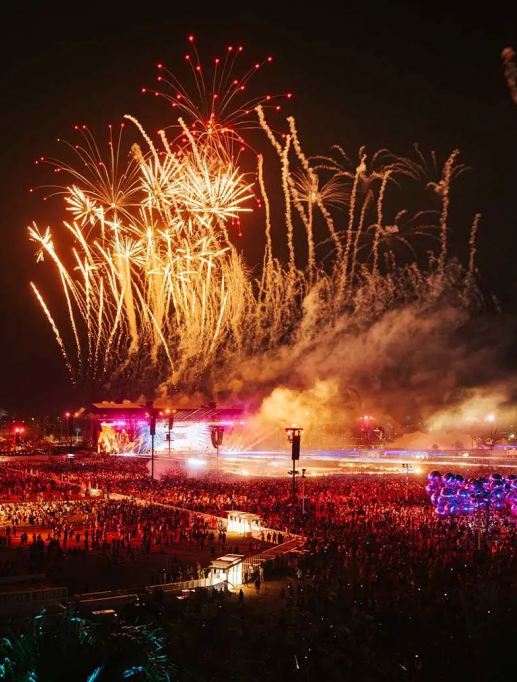 Mixmag|民族品牌VAC五年聚力,对标国际走向世界