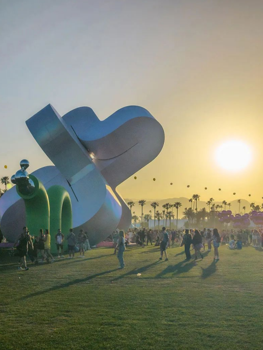 Mixmag|民族品牌VAC五年聚力,对标国际走向世界