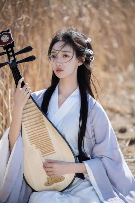 ��һ���崿����������Ů ̫�����С��������