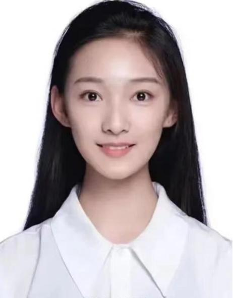 ��һ���崿����������Ů ̫�����С��������