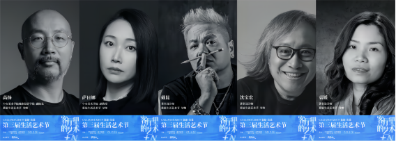 ��ת��� ��������حĽ˼����ɳ��Ʒ�Ƶ���������������Բ���չ�