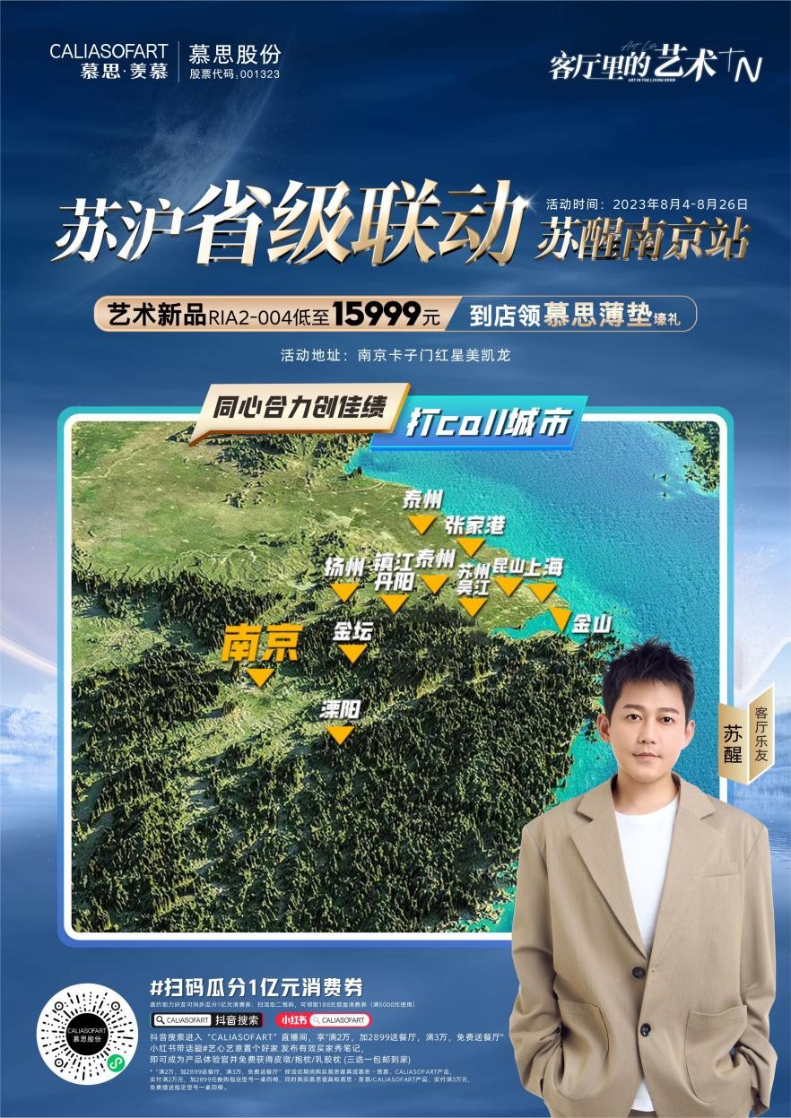 ��ת��� ��������حĽ˼����ɳ��Ʒ�Ƶ���������������Բ���չ�