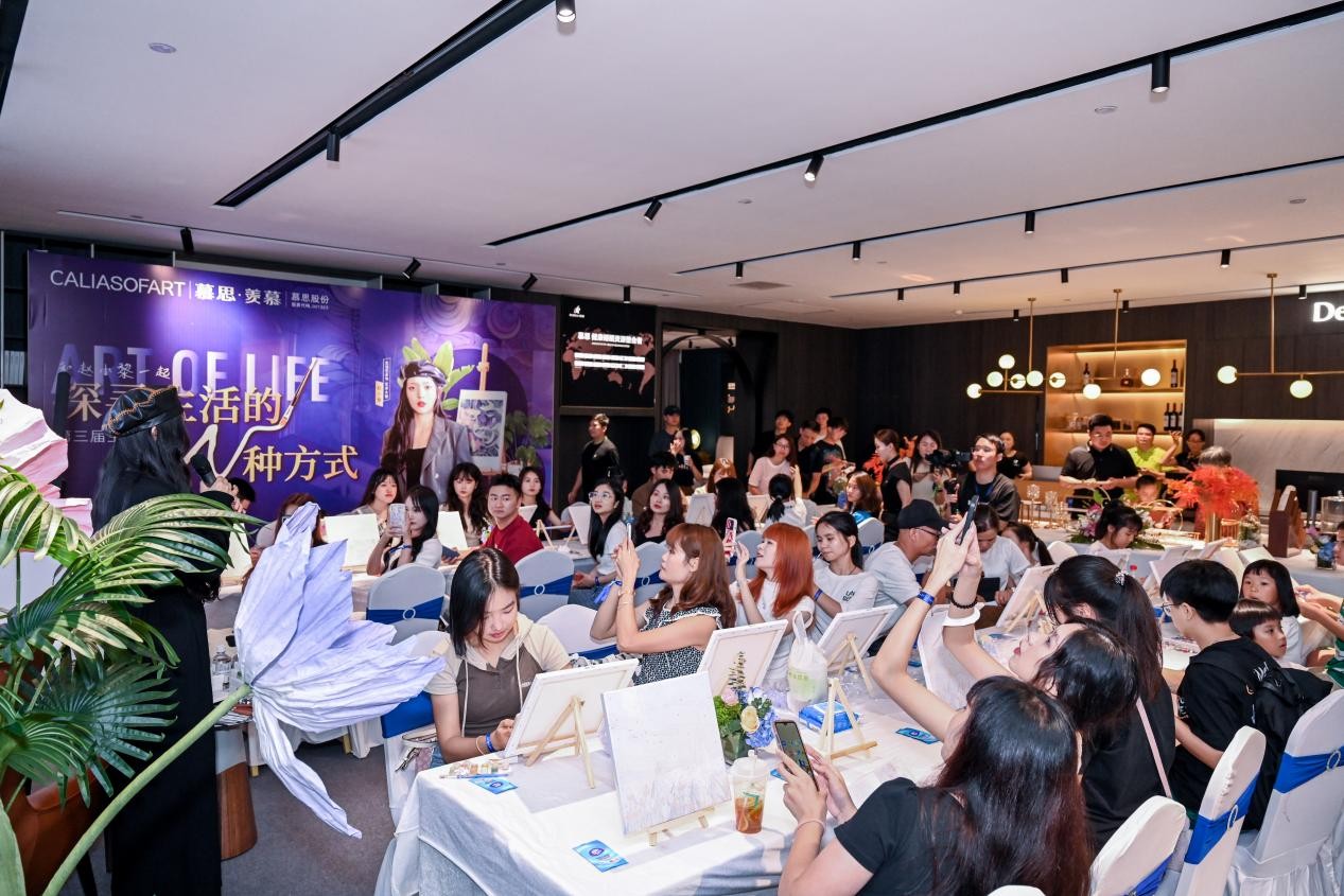 ��ת��� ��������حĽ˼����ɳ��Ʒ�Ƶ���������������Բ���չ�