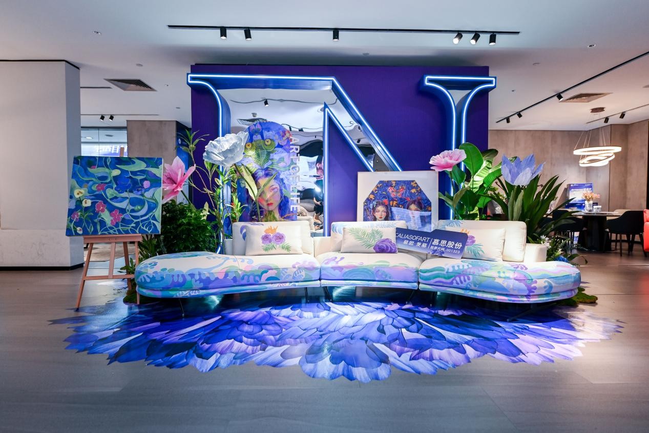 ��ת��� ��������حĽ˼����ɳ��Ʒ�Ƶ���������������Բ���չ�