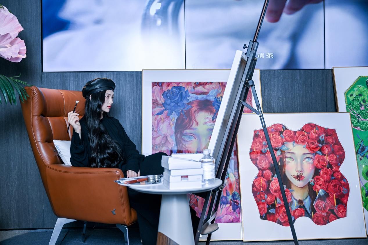 ��ת��� ��������حĽ˼����ɳ��Ʒ�Ƶ���������������Բ���չ�