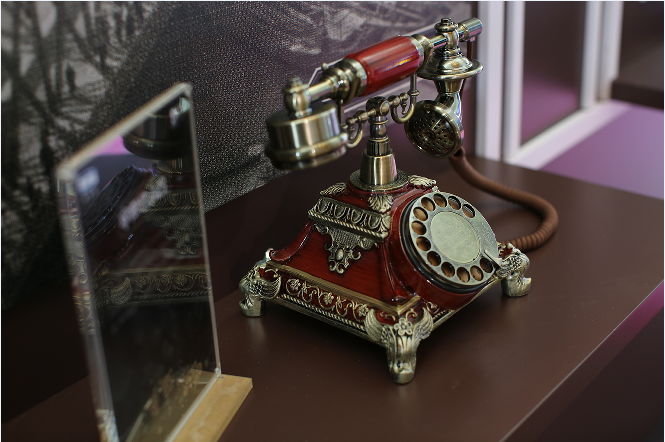 一席梦依旧,Simmons®席梦思邂逅中国90周年