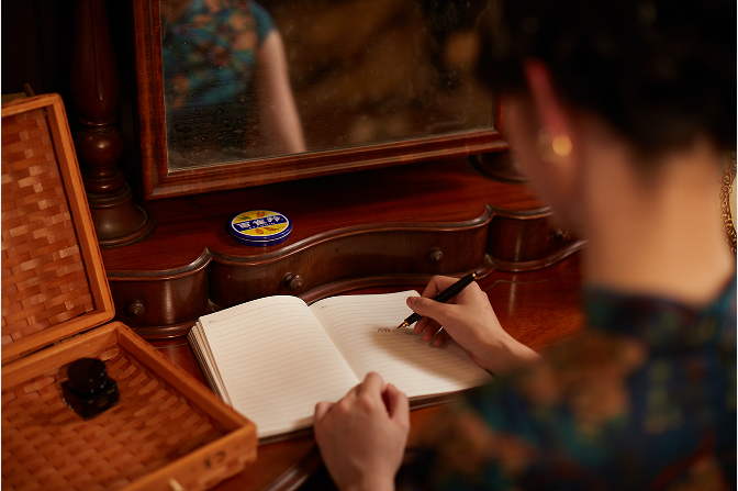 一席梦依旧,Simmons®席梦思邂逅中国90周年