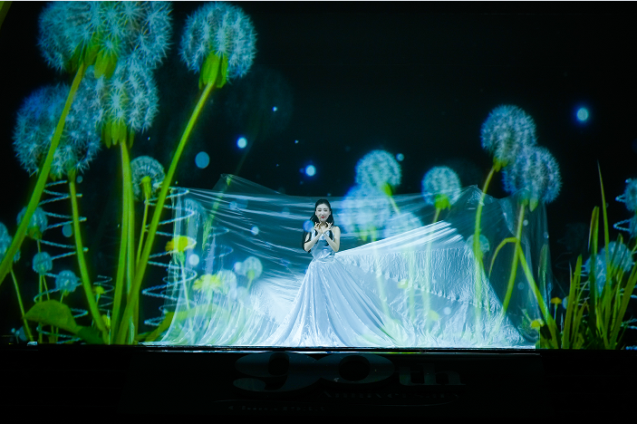 一席梦依旧,Simmons®席梦思邂逅中国90周年