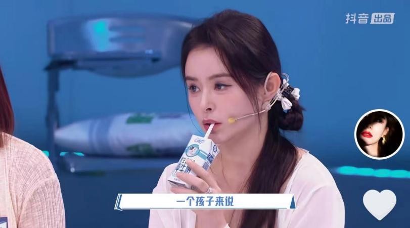 亲子综艺再进阶,抖音《给我答案吧,妈妈请回答》的爆款逻辑