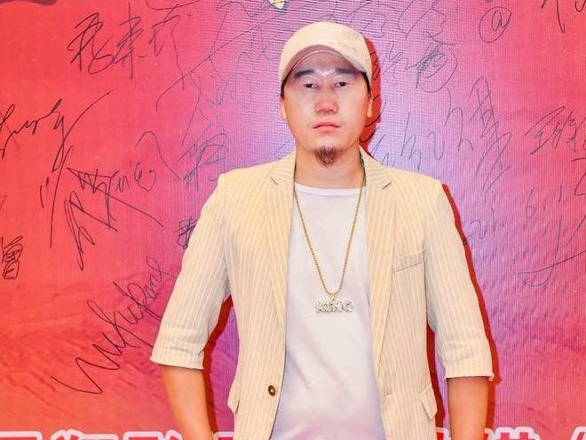 庄杰琼凭借其富于才情的执导手法