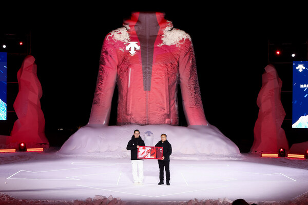 ��ѩ��Դ��ͻ�Ʋ�ֹ ��ɣ��"һ��ʼ�ڻ�ѩ"����������½�����̩