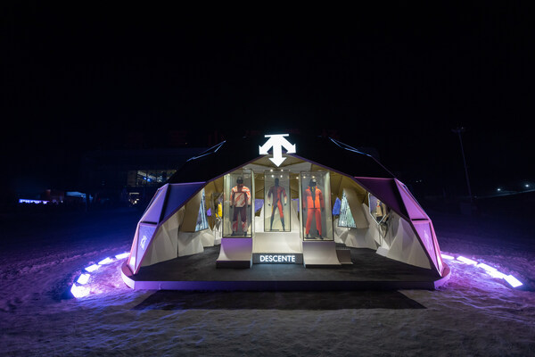 ��ѩ��Դ��ͻ�Ʋ�ֹ ��ɣ��"һ��ʼ�ڻ�ѩ"����������½�����̩