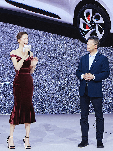 �����ֽ�����������Ʒ�������ݳ�չ����ϲ���Ǽ�LS6