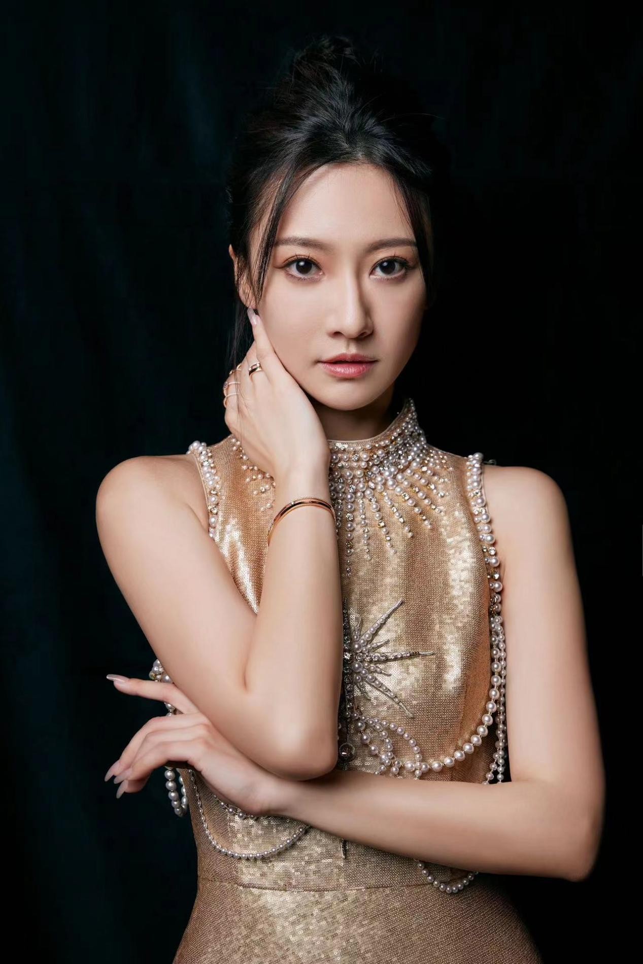 ��h��βȹ�������ʱ��ʢ��   �����������