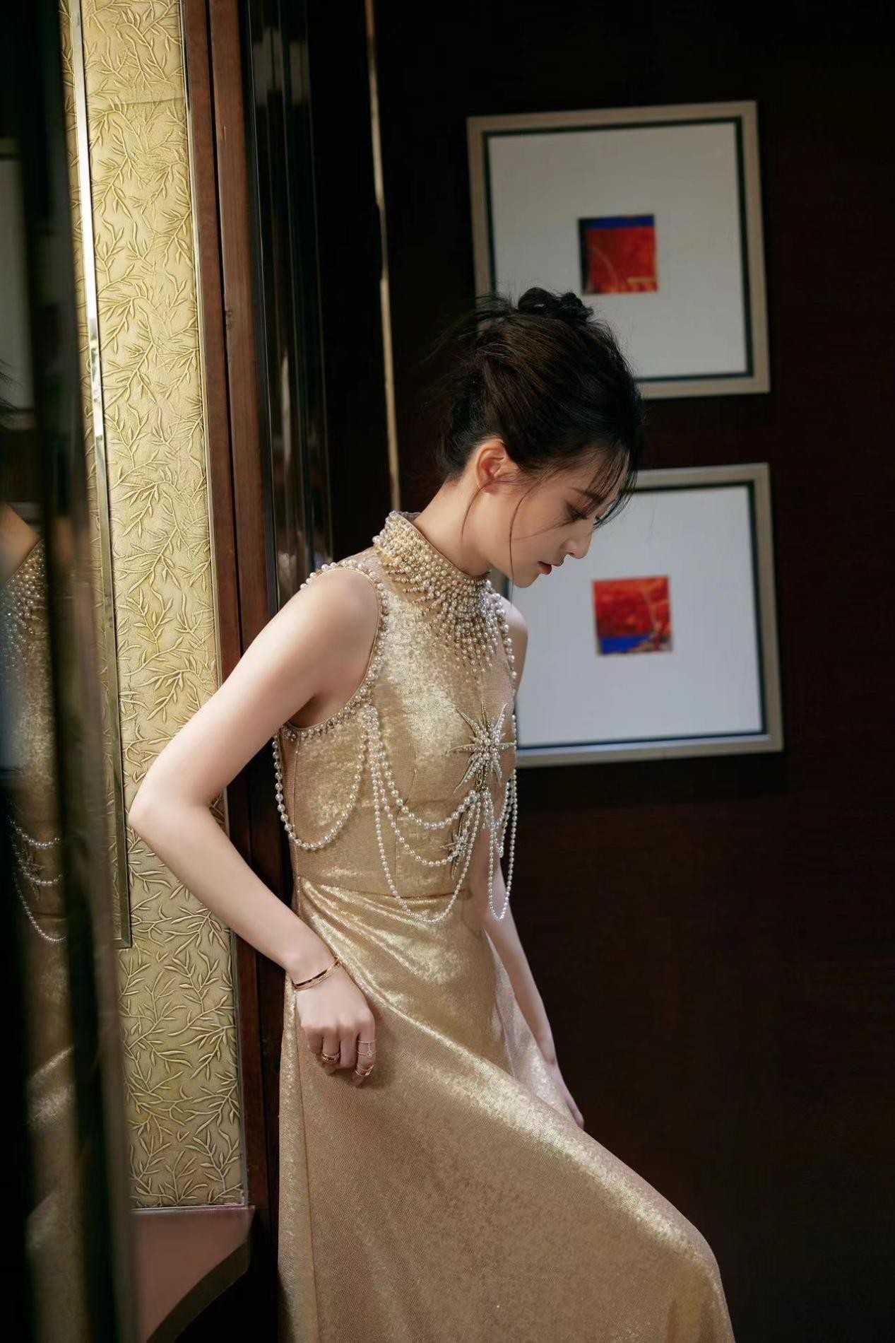 ��h��βȹ�������ʱ��ʢ��   �����������